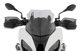 Verkleidungsscheibe SPORT S 1000 XR / M 1000 XR- transparent Verkleidungsscheibe SPORT S 1000 XR / M 1000 XR- transparent