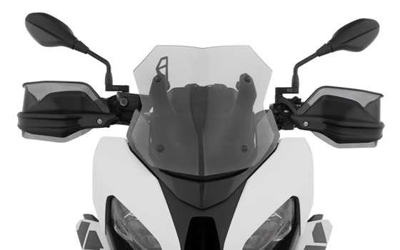 Verkleidungsscheibe SPORT S 1000 XR / M 1000 XR- transparent - Bild 1