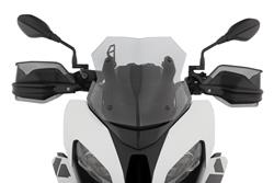 Verkleidungsscheibe SPORT S 1000 XR / M 1000 XR- transparent