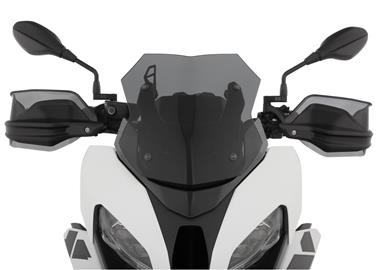 Online-Shop Online-Shop