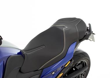 Online-Shop Online-Shop