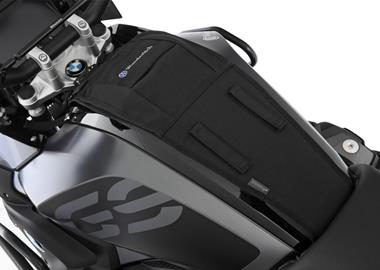 Online-Shop Online-Shop