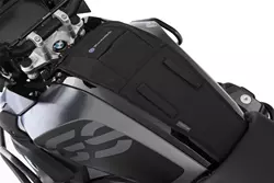 Systemhalterung für Tankrucksack ELEPHANT- schwarz Systemhalterung für Tankrucksack ELEPHANT- schwarz