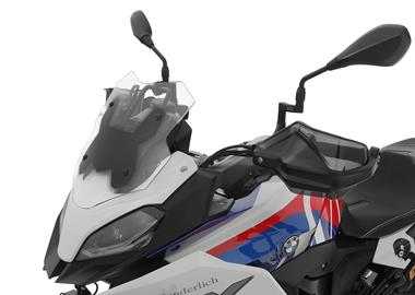 Online-Shop Online-Shop