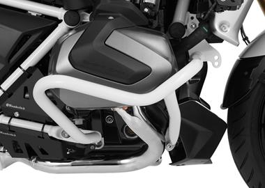 Online-Shop Online-Shop