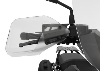 Online-Shop Online-Shop