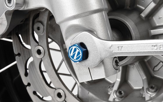 Bordwerkzeug- schwarz - Bild 2 Bordwerkzeug- schwarz - Bild 2