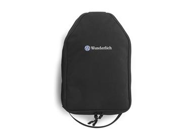 Online-Shop Online-Shop