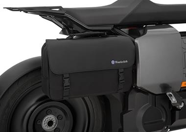 Online-Shop Online-Shop