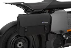 Business Tasche CE 04- schwarz