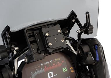 Online-Shop Online-Shop