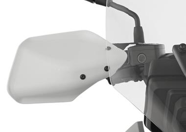 Online-Shop Online-Shop