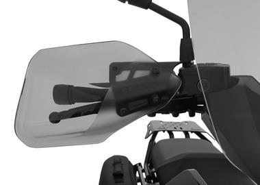 Online-Shop Online-Shop