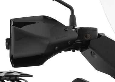 Online-Shop Online-Shop