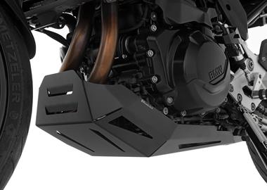 Online-Shop Online-Shop