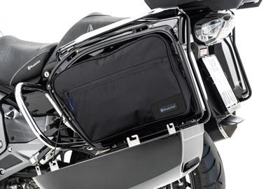 Online-Shop Online-Shop