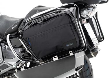 Online-Shop Online-Shop