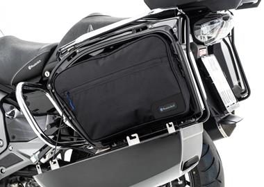 Online-Shop Online-Shop