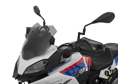 Online-Shop Online-Shop