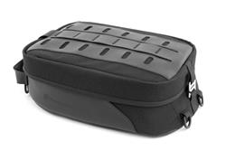 Tankrucksack ELEPHANT CLASSIC Pan America 1250- schwarz