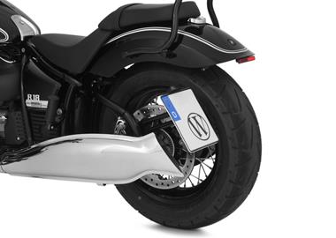 Online-Shop Online-Shop