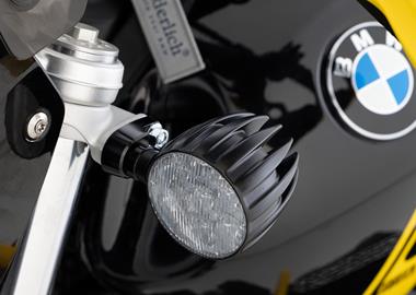 Online-Shop Online-Shop