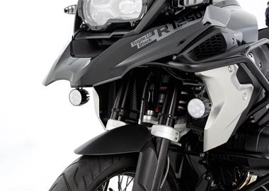 Online-Shop Online-Shop