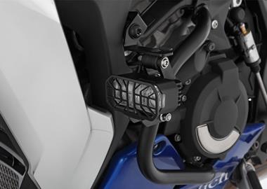 Online-Shop Online-Shop