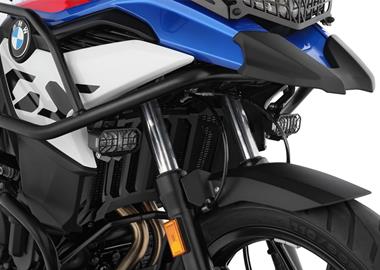 Online-Shop Online-Shop