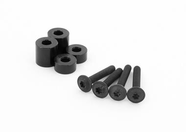 Online-Shop Online-Shop