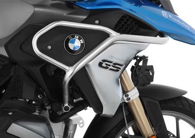 Online-Shop Online-Shop