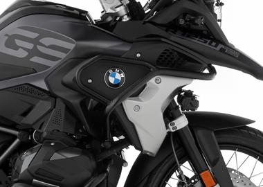 Online-Shop Online-Shop