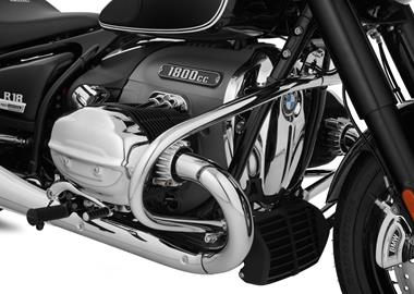 Online-Shop Online-Shop