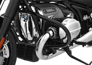 Online-Shop Online-Shop