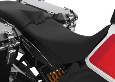 Online-Shop Online-Shop