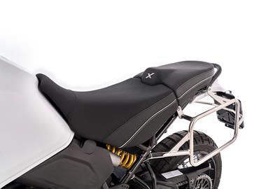 Online-Shop Online-Shop