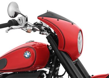 Online-Shop Online-Shop