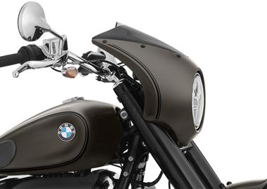 Online-Shop Online-Shop