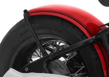 Online-Shop Online-Shop