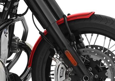 Online-Shop Online-Shop