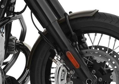 Online-Shop Online-Shop