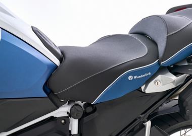 Online-Shop Online-Shop