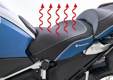 Online-Shop Online-Shop