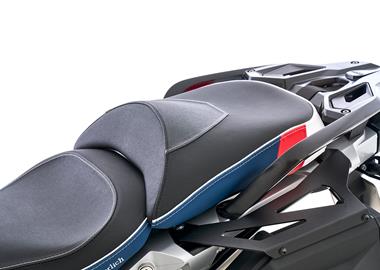 Online-Shop Online-Shop