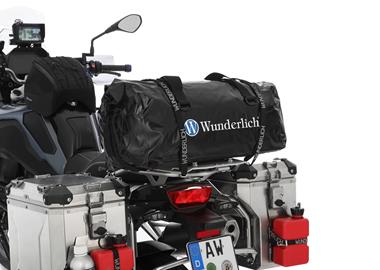 Online-Shop Online-Shop