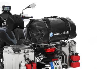 Online-Shop Online-Shop