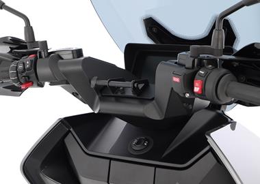 Online-Shop Online-Shop