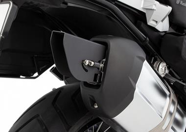 Online-Shop Online-Shop