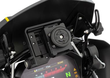 Online-Shop Online-Shop