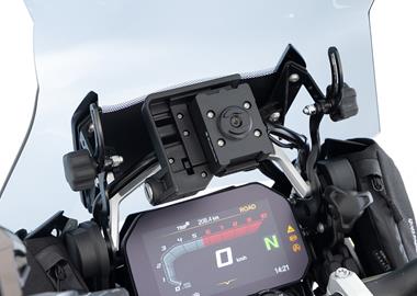 Online-Shop Online-Shop